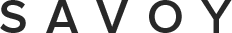 yagamikazuno.com