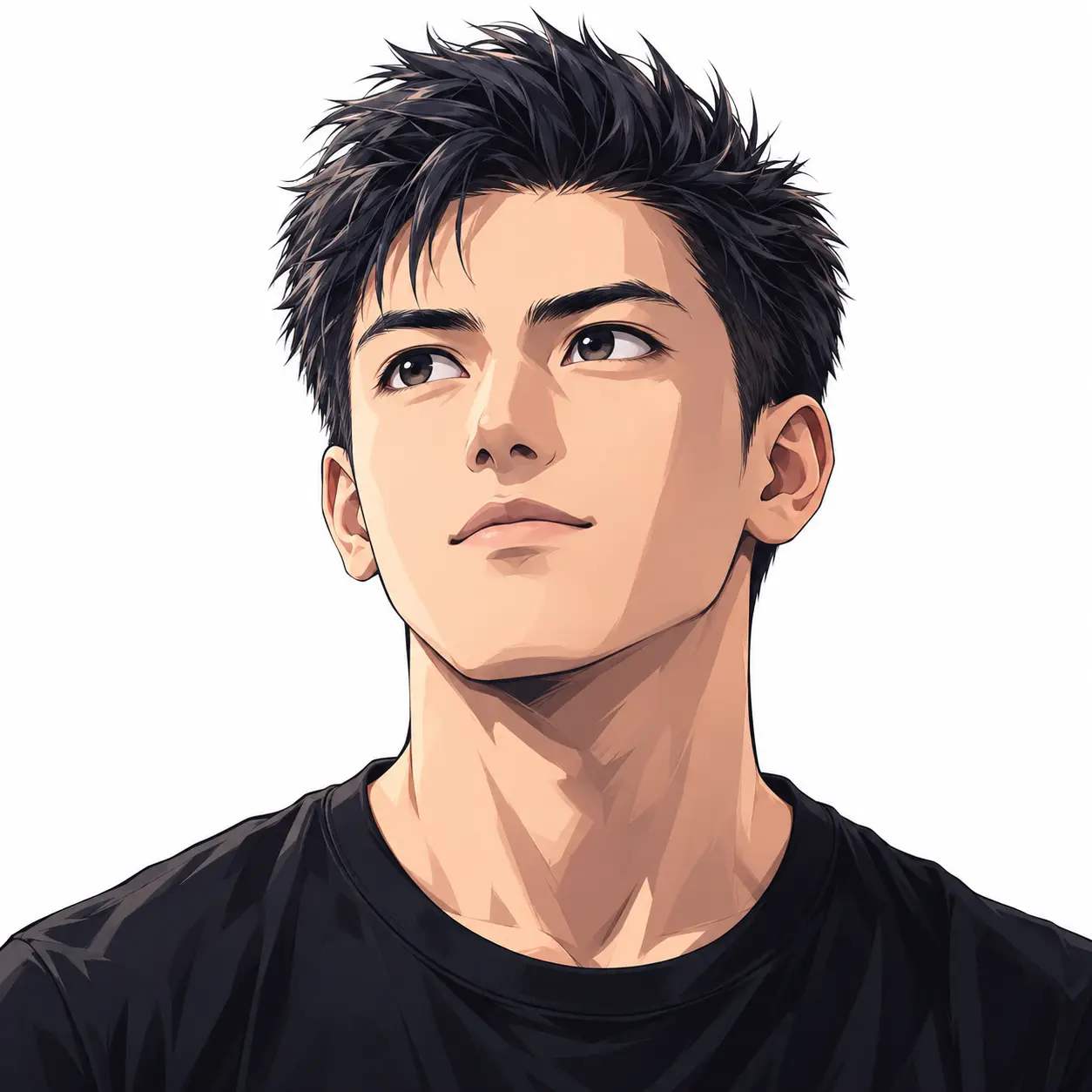 yagami_kazuno
