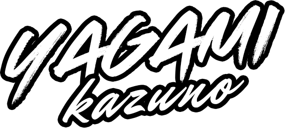 Yagami Kazuno