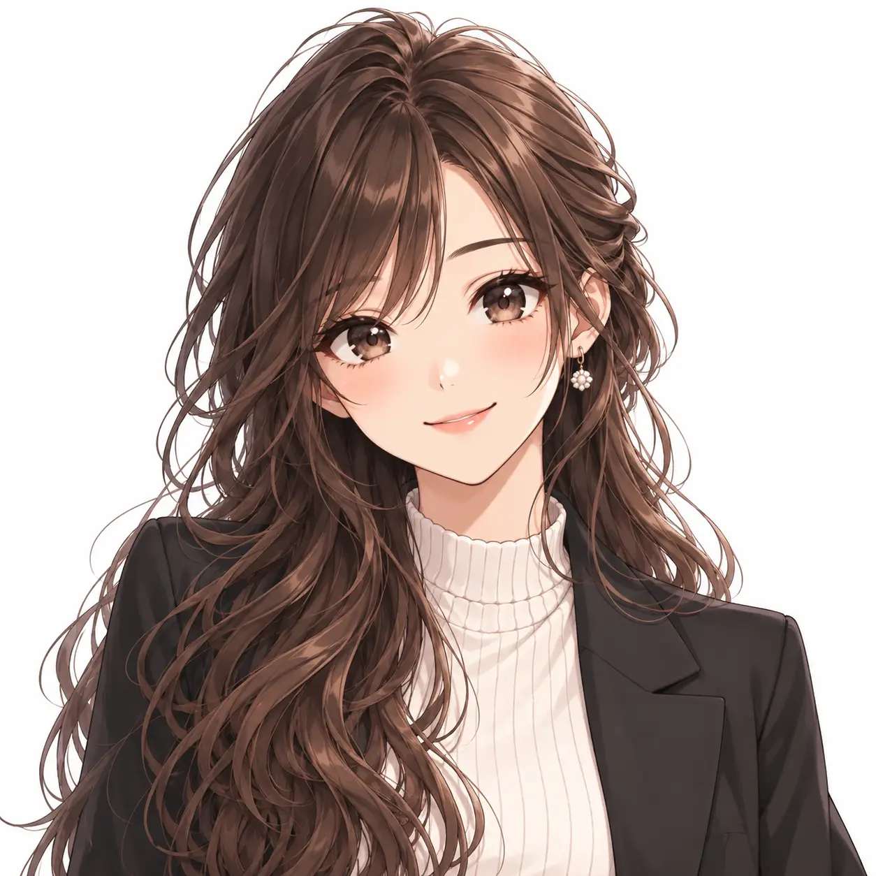 akari_shimizu