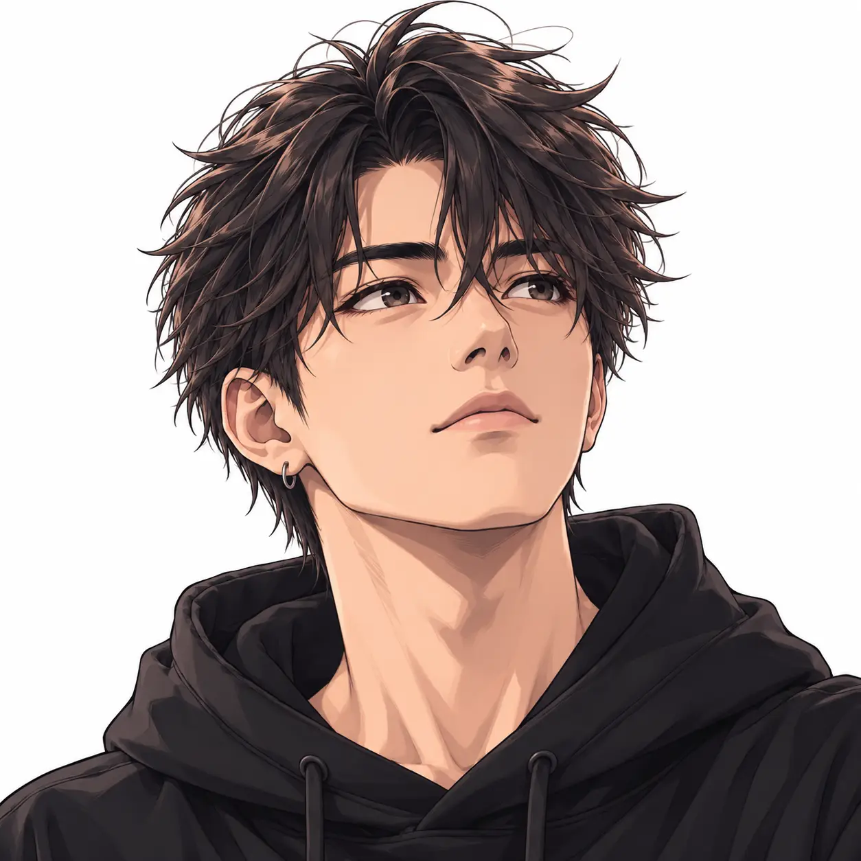 ren_takahashi