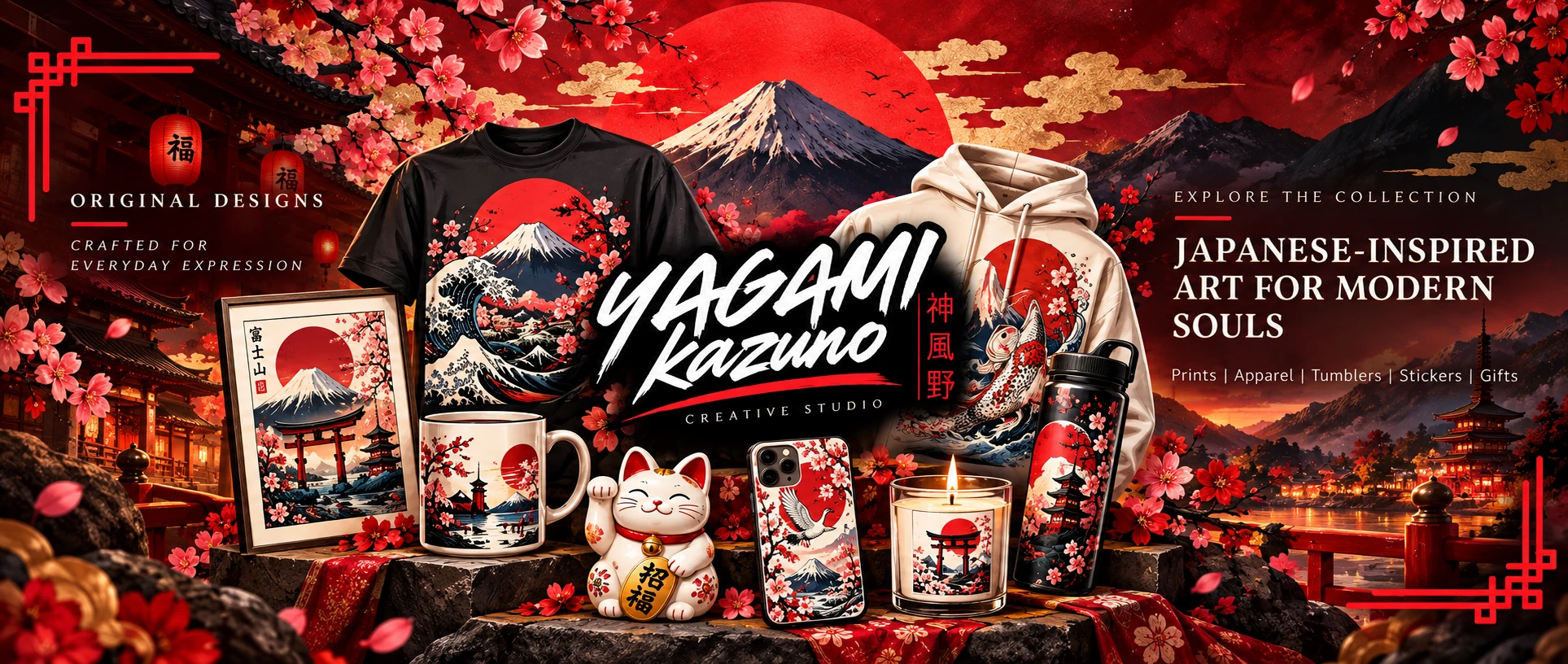 yagami_kazuno_banner_1