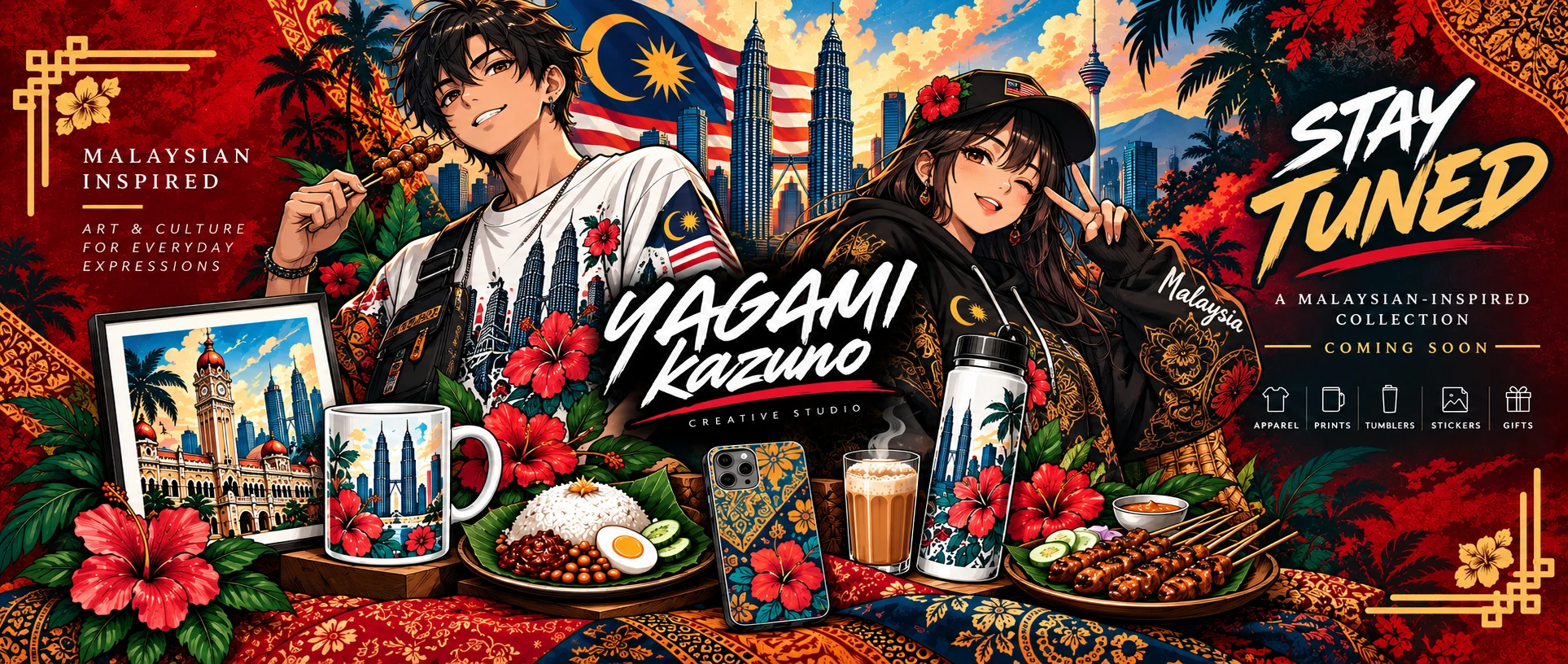yagami_kazuno_banner_2