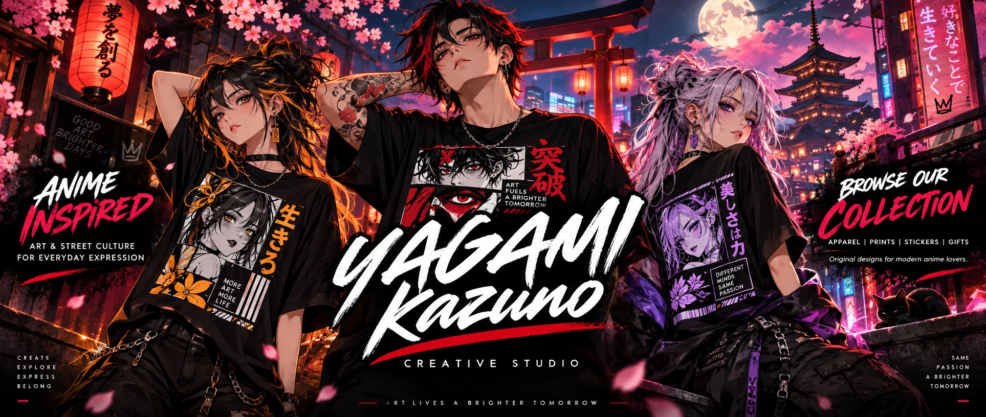 yagami_kazuno_banner_3